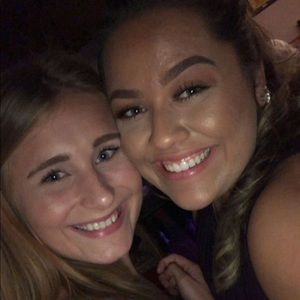 Meet your Posher, Autumn